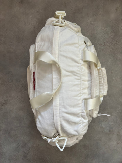 Supreme Denim Duffle Bag (Str. 39L)