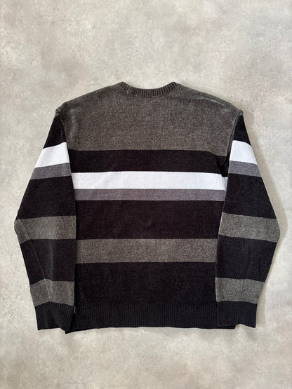 Supreme Chenille Sweater (Str. M)