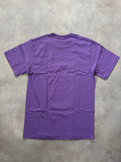 Supreme Skull Tee (Str. S)
