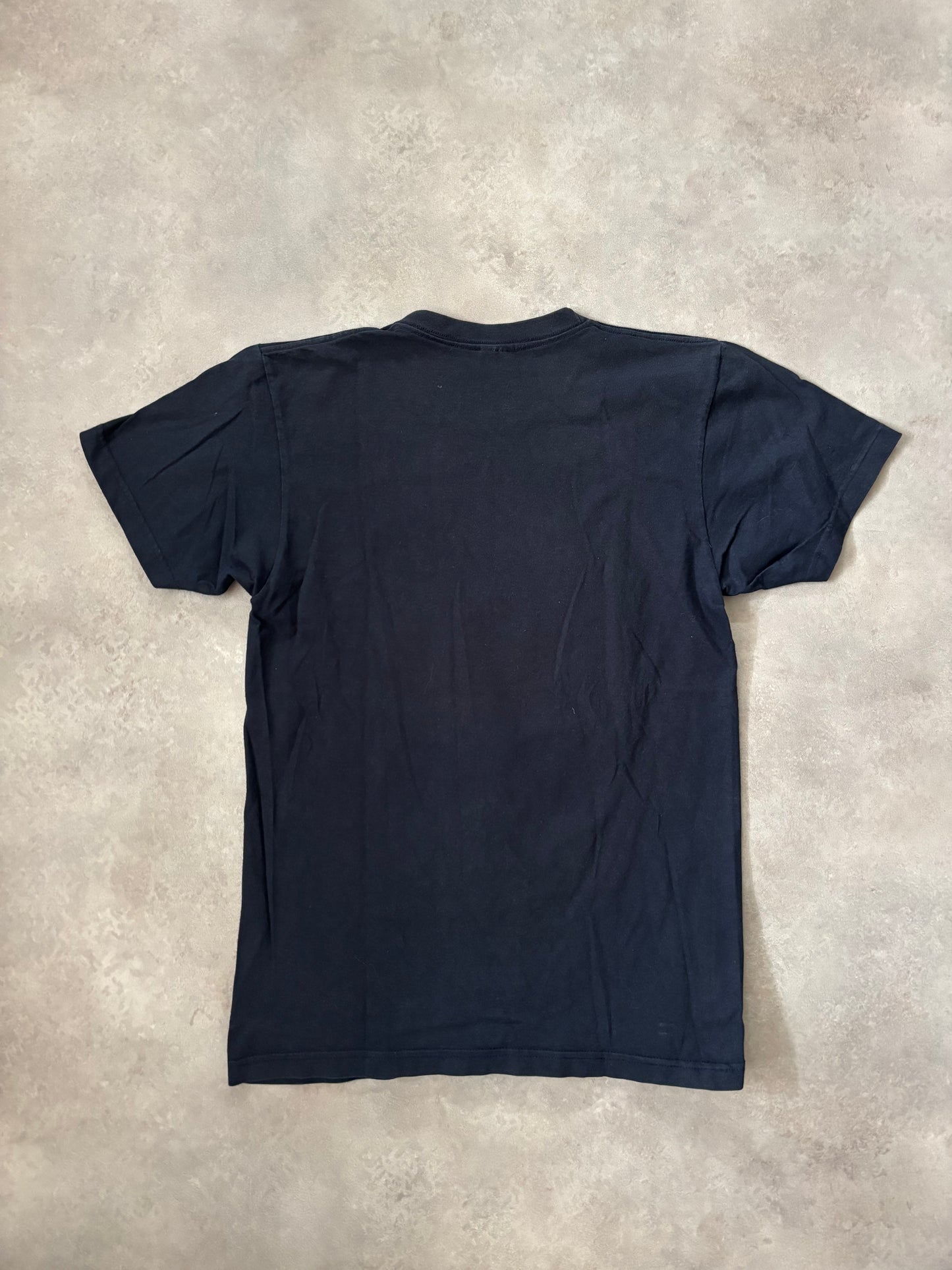 Supreme Digi Tee (Str. M)