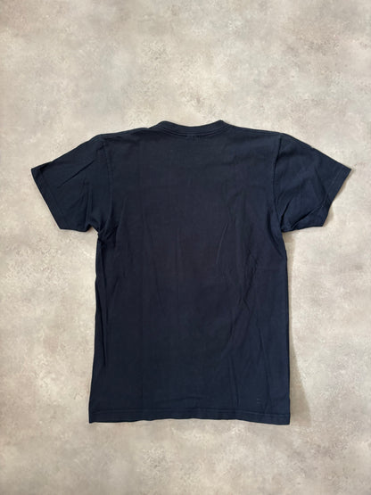 Supreme Digi Tee (Str. M)