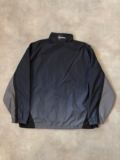 Supreme x Umbro Gradient Track Jacket (Str. M)
