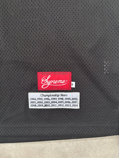 Supreme 20th Anniversary Championship Jersey (Str. M)