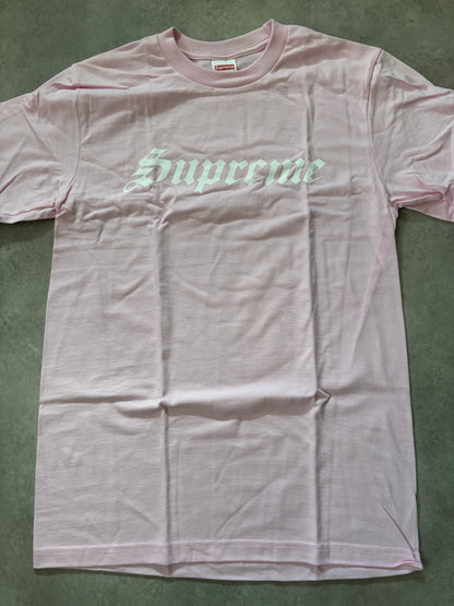 Supreme Speed Tee (Str. S)