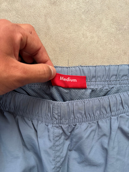 Supreme Warm Up Pant (Str. M)