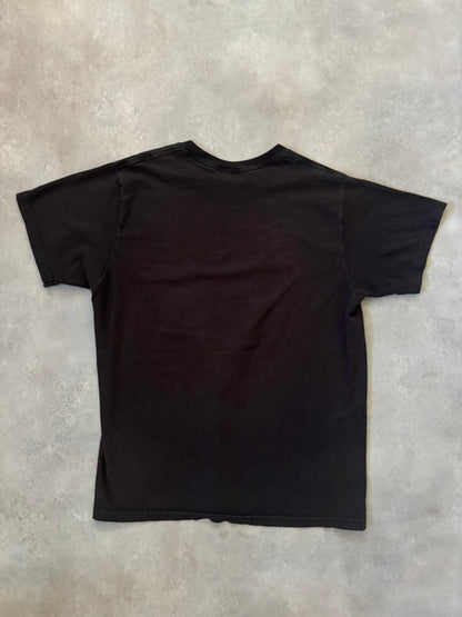 Supreme Supreme Bear Tee (Str. M)