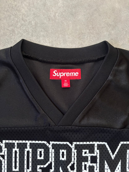 Supreme Bones Football Jersey (Str. M)