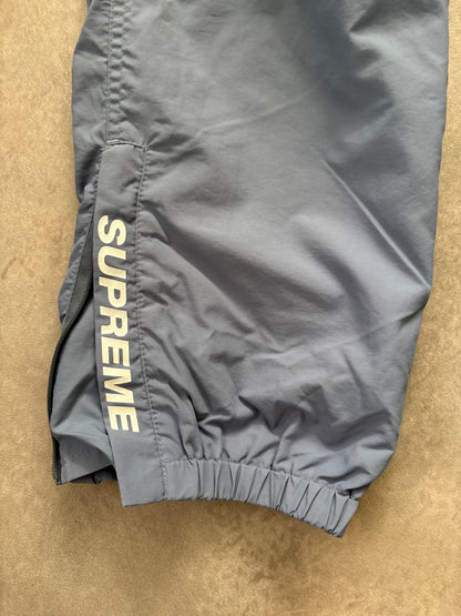 Supreme Warm Up Pant (Str. M)