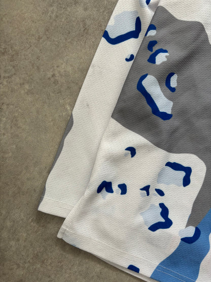 Supreme Hockey Jersey (Str. S)