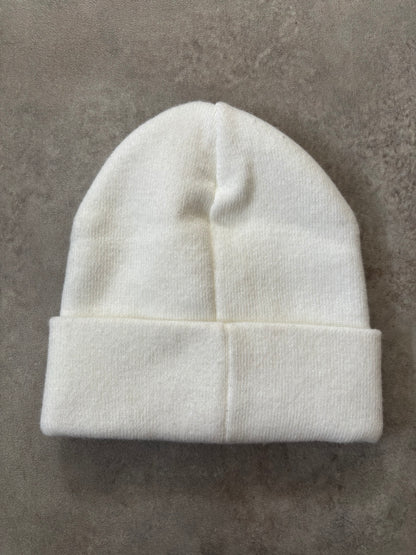 Supreme Professional Beanie