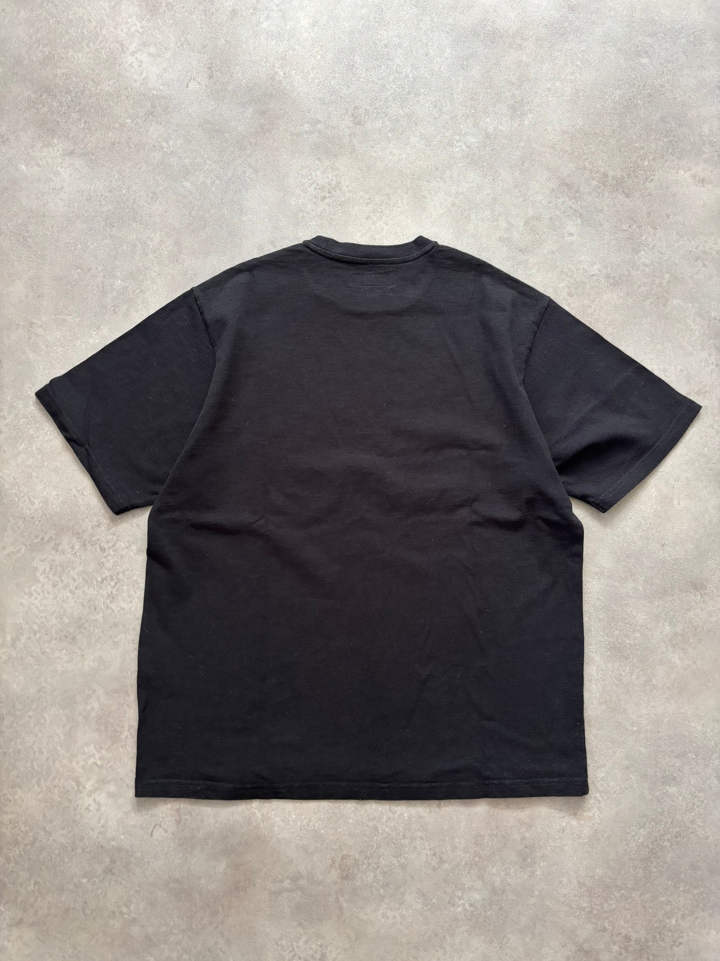 Supreme Sick S/S Top (Str. M)