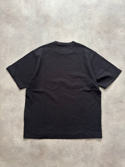 Supreme Sick S/S Top (Str. M)
