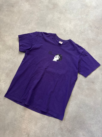 Supreme Love That Tee (Str. M)