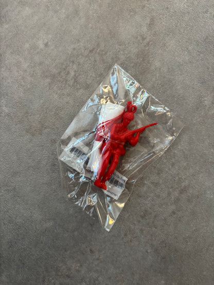 Supreme Parachute Toy