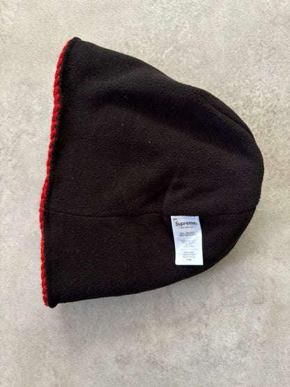 Supreme Diamond Beanie
