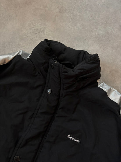 Supreme Stadium Parka Jacket (Str. M)
