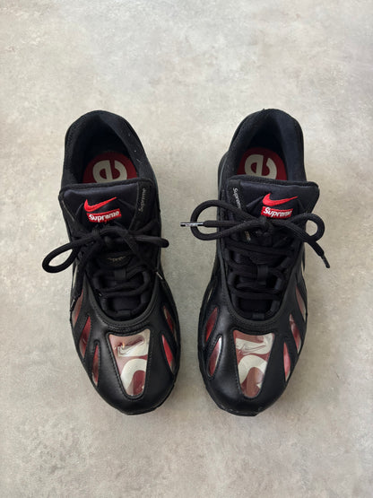 Supreme Nike Air Max 96 (Str. 42.5)