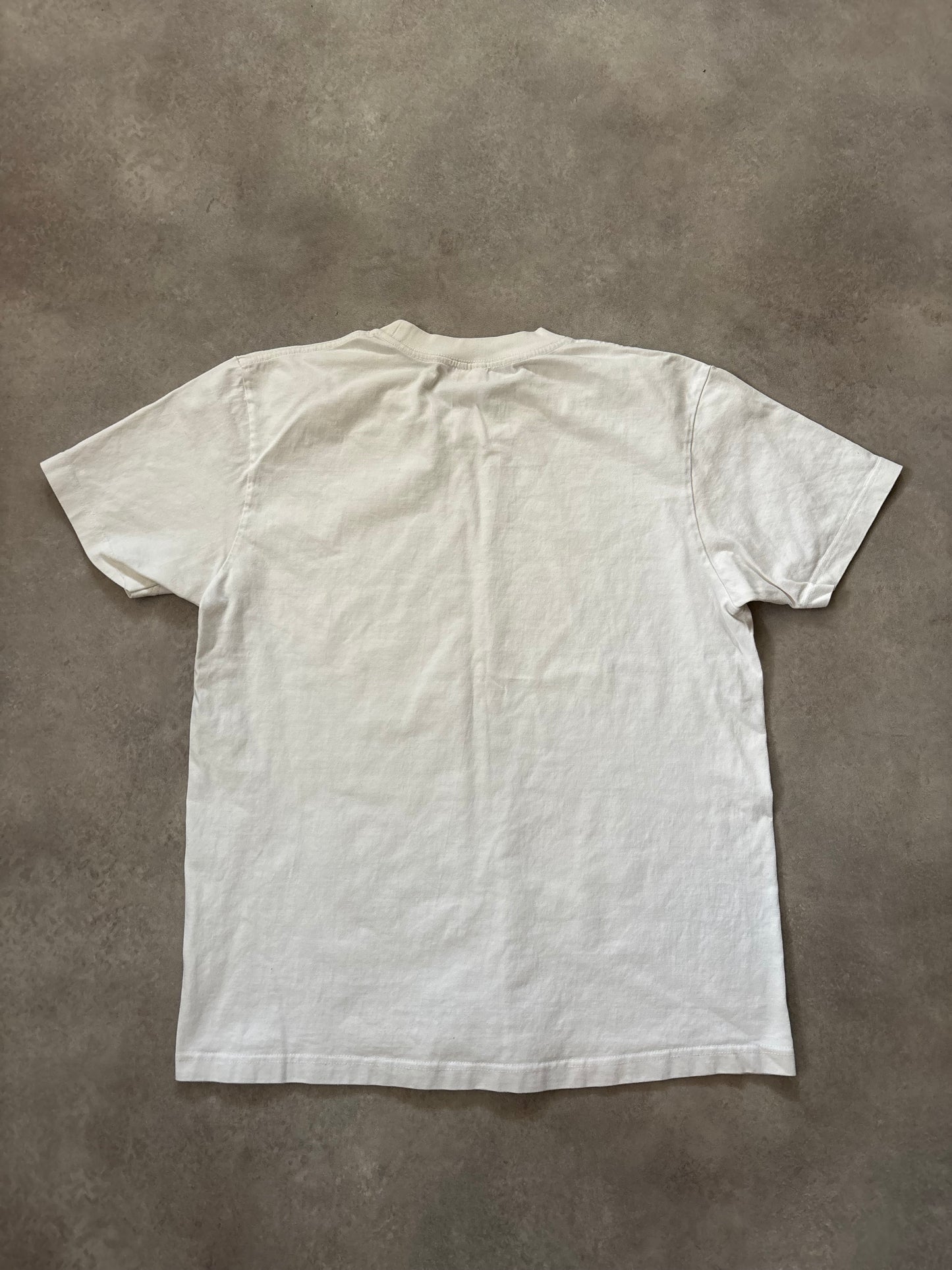 Supreme Shadows Tee (Str. M)