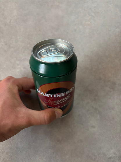 Supreme Martine Rose Dulton Stash Can