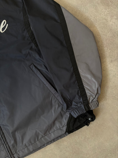 Supreme x Umbro Gradient Track Jacket (Str. M)