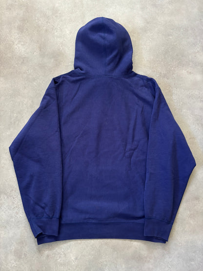 Supreme Stars Arc Hooded Sweatshirt (Str. L)