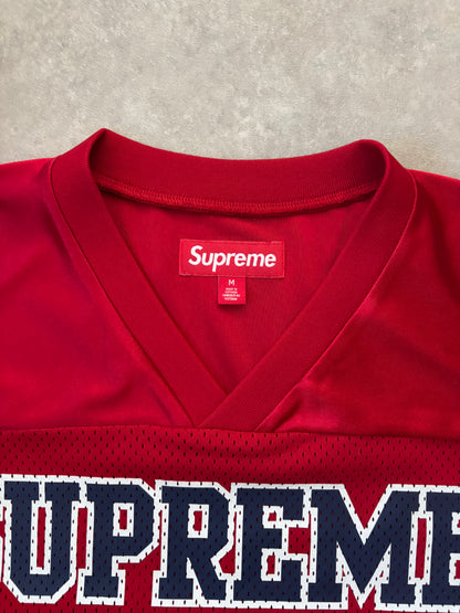 Supreme Bones Football Jersey (Str. M)