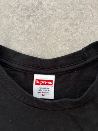 Supreme Duck Tee (Str. M)