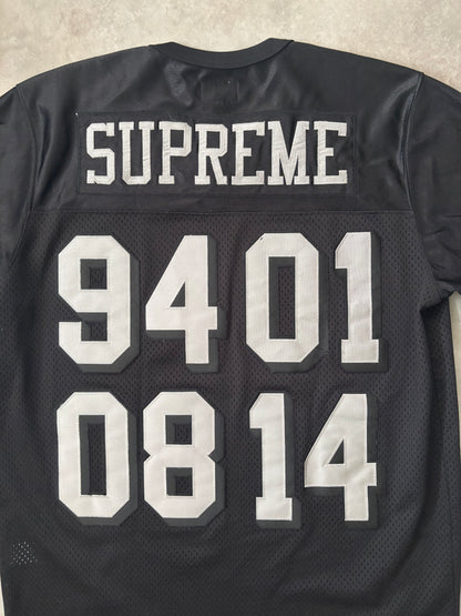 Supreme 20th Anniversary Championship Jersey (Str. M)