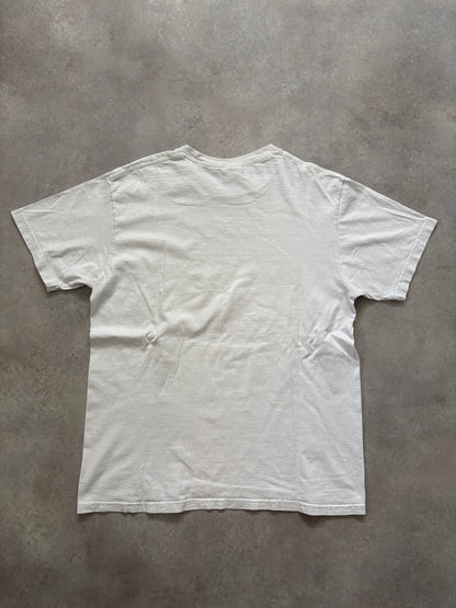 Supreme It Gets Better Every Time Tee (Str. M)