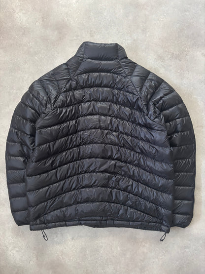 Supreme Micro Down Jacket (Str. L)