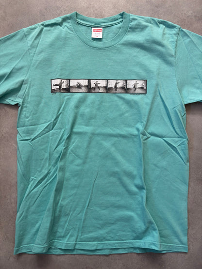 Supreme Milford Graves Tee (Str. M)