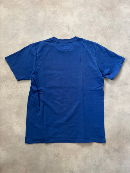 Supreme Debossed Tee (Str. M)