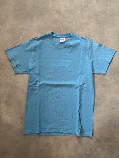 Supreme Tonal Box Logo Tee (Str. S)