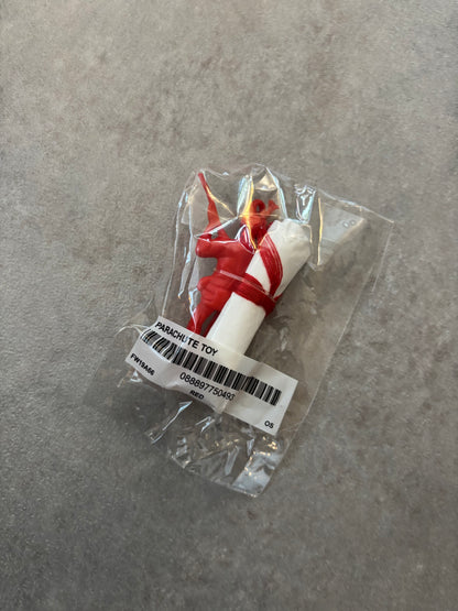 Supreme Parachute Toy