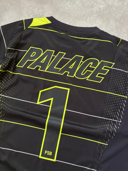 Palace Pro Team Jersey (Str. M)