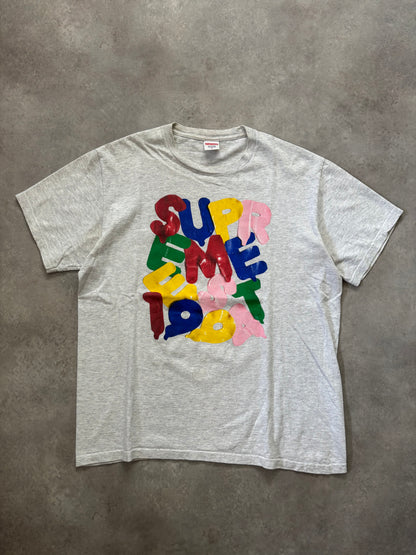 Supreme Balloons Tee (Str. M)