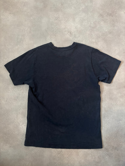 Supreme Collegiate Tee (Str. L)