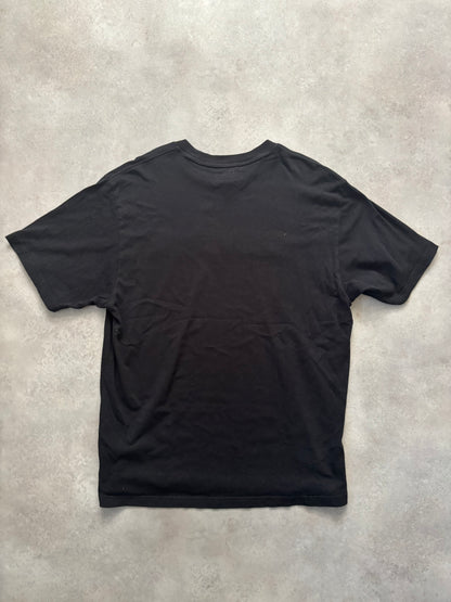 Supreme Capital S/S Top (Str. M)
