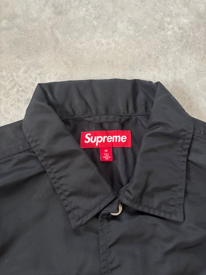Supreme Nylon Chore Coat (Str. M)