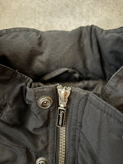 Supreme Stadium Parka Jacket (Str. M)