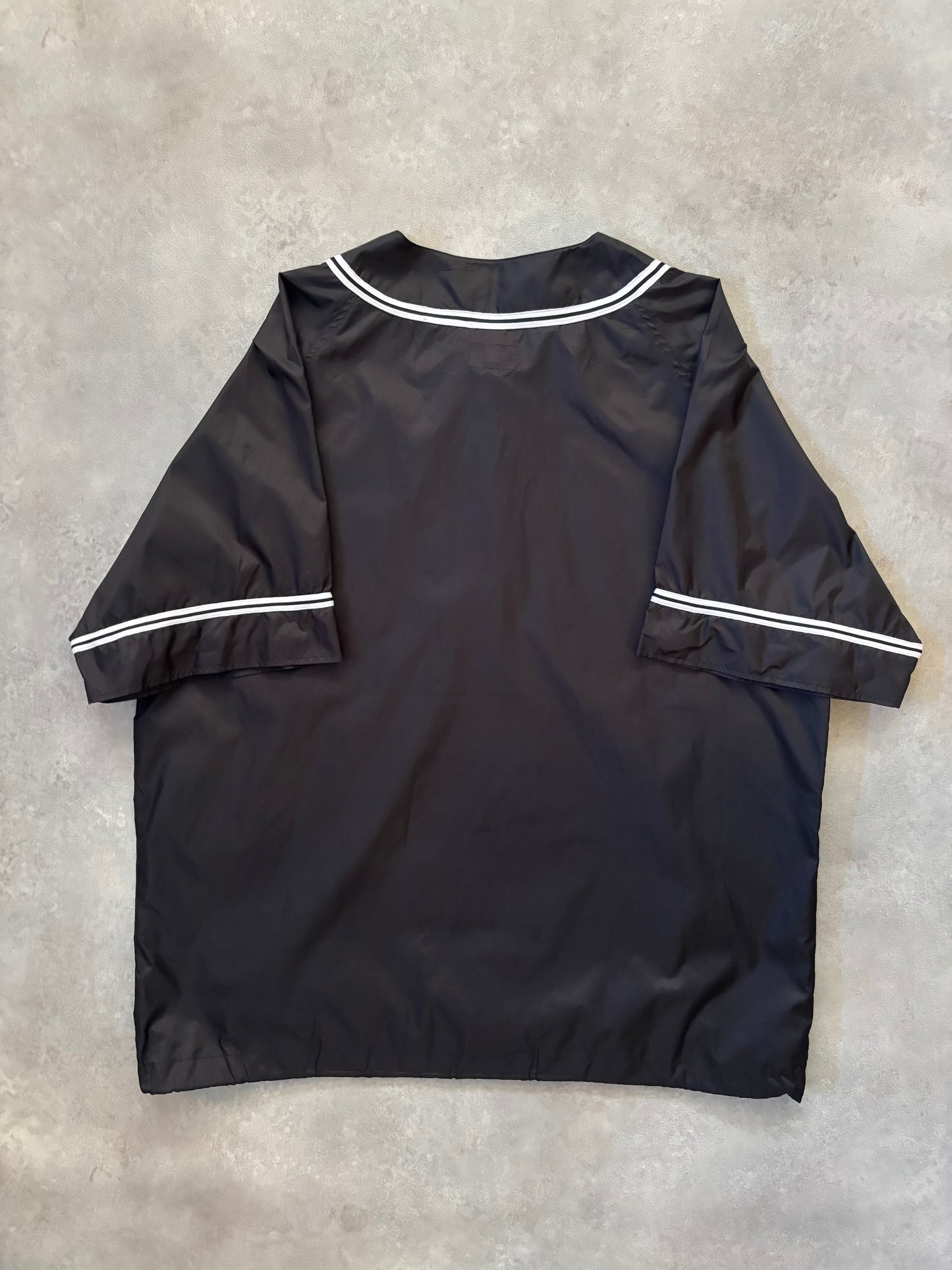 Supreme Summer Jersey (Str. M)