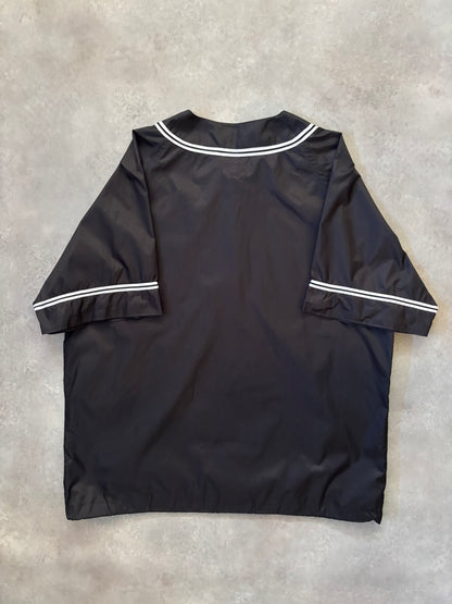 Supreme Summer Jersey (Str. M)