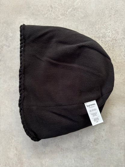 Supreme Diamond Beanie