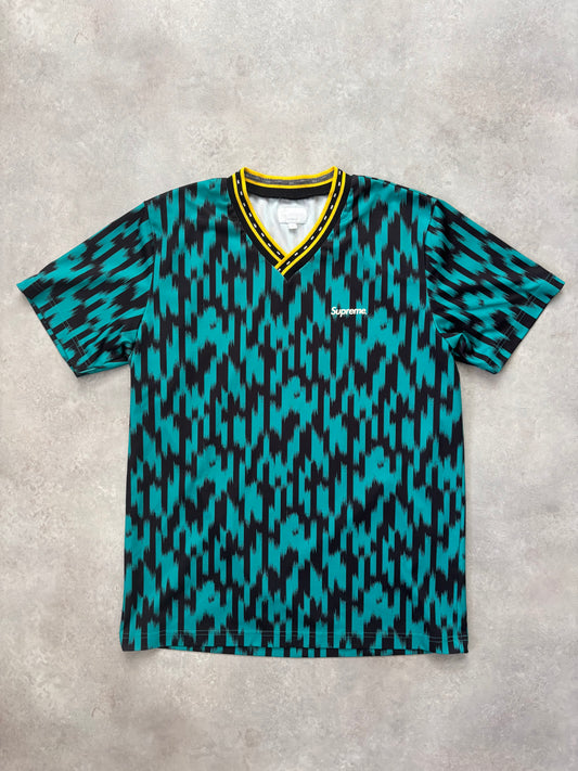 Supreme Sports Jersey (Str. M)