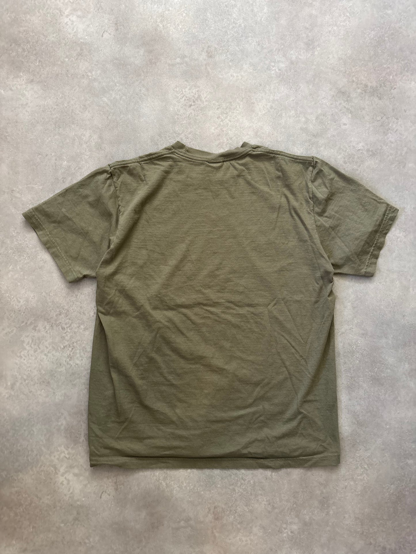 Supreme Piss Tee (Str. M)