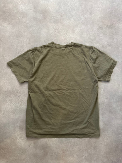Supreme Piss Tee (Str. M)