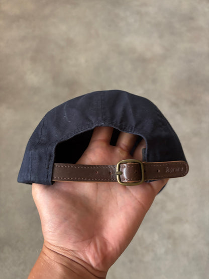 Supreme Military Camp Cap