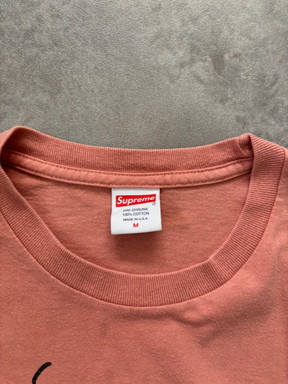 Supreme Madonna Tee (Str. M)