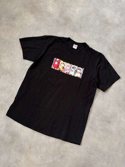 Supreme Girls Tee (Str. M)