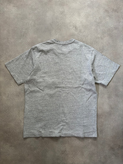 Supreme Gradient Arc Top (Str. S)